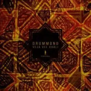 Veja Vee Khali - Drummond (Main Mix)